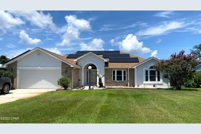 204 H L Sudduth Drive, Panama City, FL 32404 - Photo 1