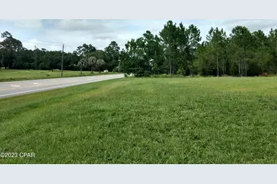 0 S Hwy 79 Street, Bonifay, FL 32425 - Photo 1