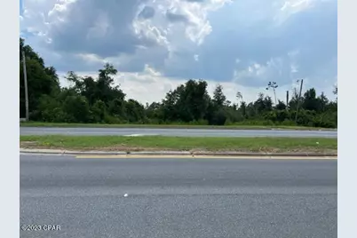 2505 Highway 71, Marianna, FL 32448 - Photo 1
