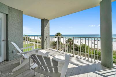 10517 Front Beach Road #204, Panama City Beach, FL 32407 - Photo 1