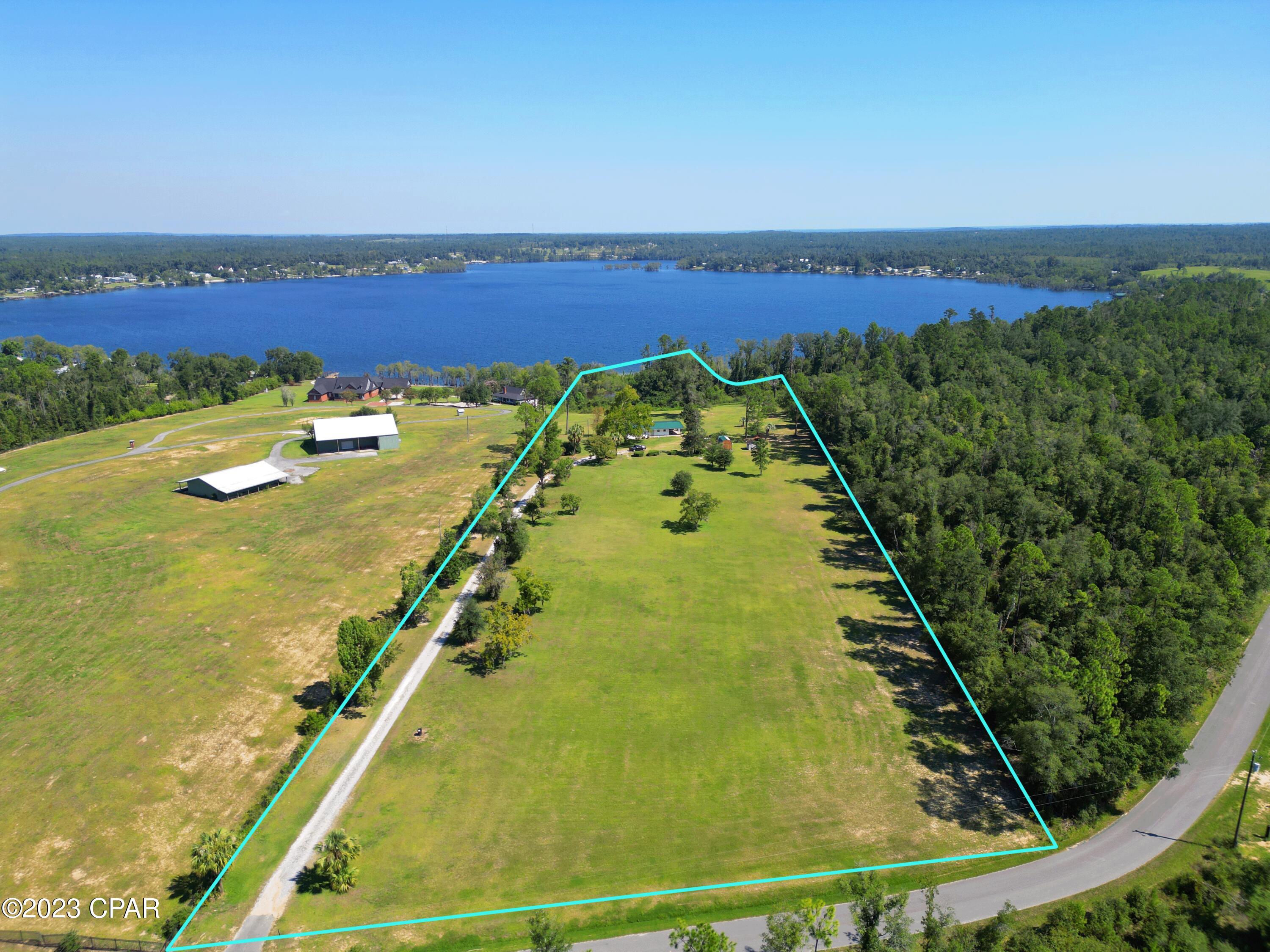 207 Compass Lake Dr, Alford, FL 32420 MLS 745426 Coldwell Banker