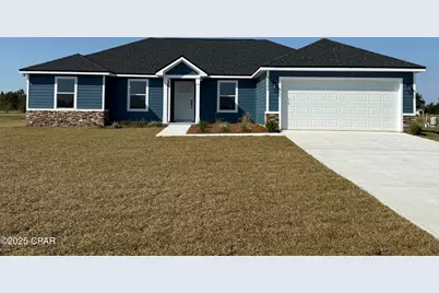 26302 NE Canton Road #Lot 23, Altha, FL 32421 - Photo 1