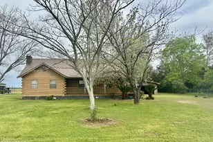 4008 Bryan St, Greenwood, FL 32443 - Photo 1