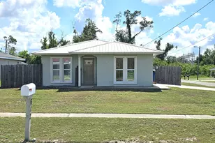 612 Cactus Ave, Panama City, FL 32401 - Photo 1