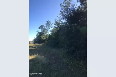 0 Fairview Road #Lot 2 Blk 90, Alford, FL 32420 - Photo 1