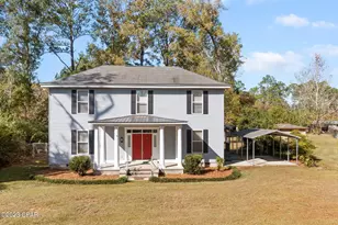 220 Hwy 77, Chipley, FL 32428 - Photo 1