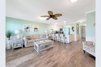 656 Seacliffs Drive, Port Saint Joe, FL 32456 - Photo 1