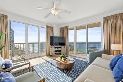 14825 Front Beach Road #1701 - Photo 1