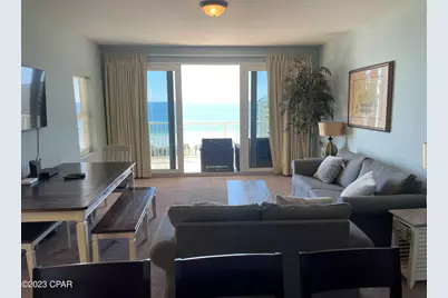 9860 S Thomas Drive #1001, Panama City Beach, FL 32408 - Photo 5