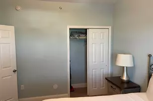 9860 S Thomas Dr, Panama City Beach, FL 32408 - Photo 27