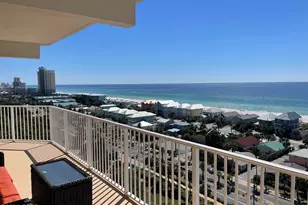 9860 S Thomas Dr, Panama City Beach, FL 32408 - Photo 39