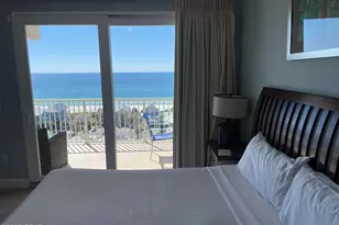 9860 S Thomas Dr, Panama City Beach, FL 32408 - Photo 13