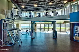 9860 S Thomas Dr, Panama City Beach, FL 32408 - Photo 45