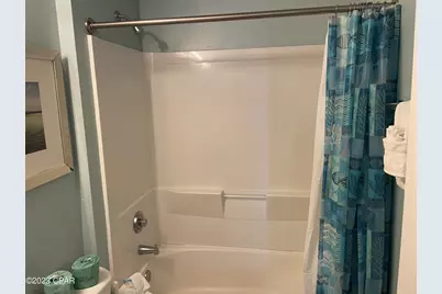 9860 S Thomas Drive #1001, Panama City Beach, FL 32408 - Photo 31