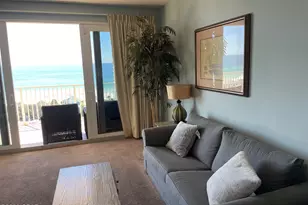 9860 S Thomas Dr, Panama City Beach, FL 32408 - Photo 7