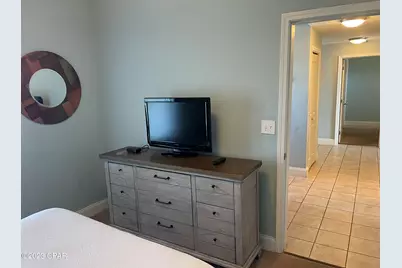 9860 S Thomas Drive #1001, Panama City Beach, FL 32408 - Photo 25