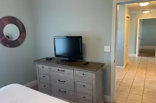 9860 S Thomas Dr, Panama City Beach, FL 32408 - Photo 25