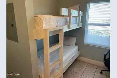 9860 S Thomas Drive #1001, Panama City Beach, FL 32408 - Photo 19