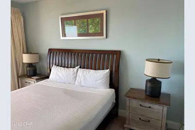 9860 S Thomas Drive #1001, Panama City Beach, FL 32408 - Photo 11
