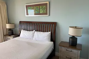 9860 S Thomas Dr, Panama City Beach, FL 32408 - Photo 11