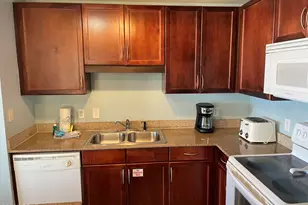 9860 S Thomas Dr, Panama City Beach, FL 32408 - Photo 3