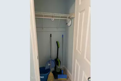 9860 S Thomas Drive #1001, Panama City Beach, FL 32408 - Photo 33