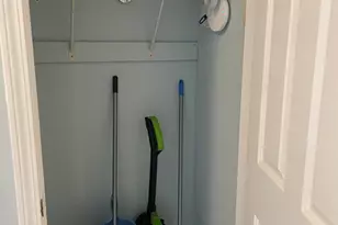 9860 S Thomas Dr, Panama City Beach, FL 32408 - Photo 33