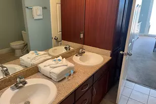 9860 S Thomas Dr, Panama City Beach, FL 32408 - Photo 17