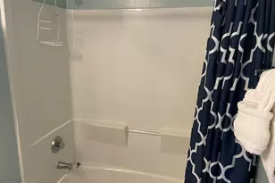 9860 S Thomas Dr, Panama City Beach, FL 32408 - Photo 23