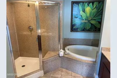 9860 S Thomas Drive #1001, Panama City Beach, FL 32408 - Photo 15