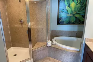 9860 S Thomas Dr, Panama City Beach, FL 32408 - Photo 15