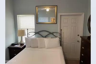 9860 S Thomas Drive #1001, Panama City Beach, FL 32408 - Photo 29