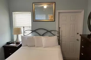 9860 S Thomas Dr, Panama City Beach, FL 32408 - Photo 29