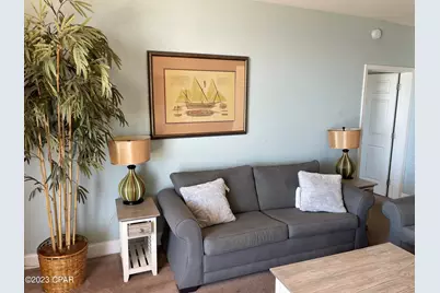 9860 S Thomas Drive #1001, Panama City Beach, FL 32408 - Photo 9