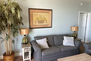 9860 S Thomas Dr, Panama City Beach, FL 32408 - Photo 9