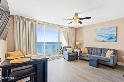 10901 Front Beach Road #1-1511 - Photo 1