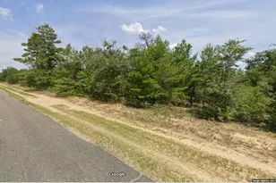 Lot 22 Dumajack Rd, Chipley, FL 32428 - Photo 1