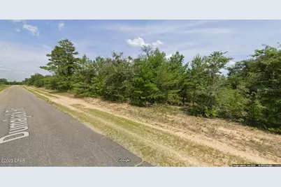 Lot 23 Dumajack Road #Unit 19, Blk 281, Chipley, FL 32428 - Photo 1