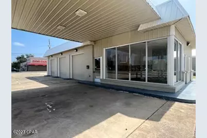 200 E 6th Street, Panama City, FL 32401 - Photo 1