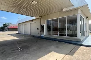 200 E 6th St, Panama City, FL 32401 - Photo 1