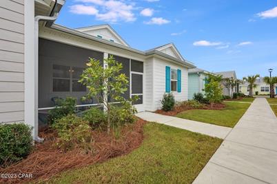 8645 Conch Shell Court - Photo 1
