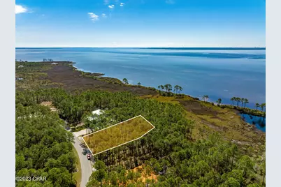 7613 Coastal Hammock Trail, Panama City Beach, FL 32413 - Photo 1