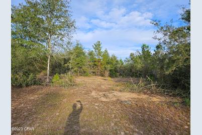 Lot 50 Country Club Boulevard - Photo 1