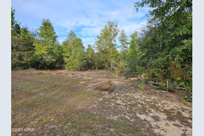 Lot 51 Country Club Boulevard - Photo 1