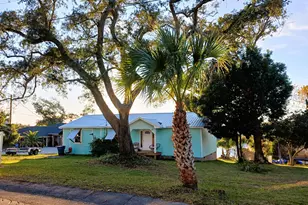 601 Cypress Ave, Panama City, FL 32401 - Photo 1