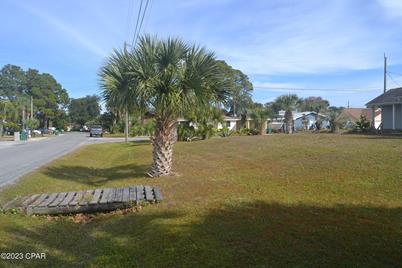 0000 Hilltop Avenue, Panama City Beach, FL 32408 - Photo 1