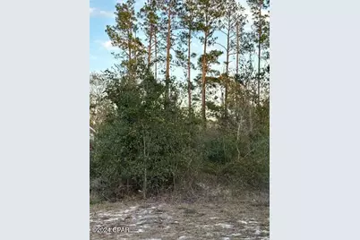 0000 Santa Rosa Avenue, Southport, FL 32409 - Photo 1