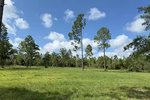 0 Lake Dr, Marianna, FL 32448 - Photo 1