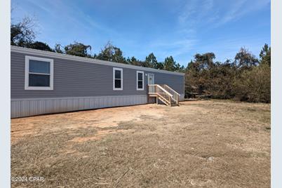 21826 NW State Road 73 - Photo 1