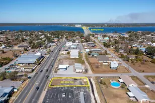 601 Ohio Ave, Lynn Haven, FL 32444 - Photo 1